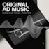 create original music for your advertisement