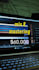 mezcla y mastering con la mejor calidad