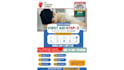 tutor uworld ,amboss and firstaid for usmle step1 and usmle step2 ck