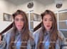 create realistic ai face swap videos
