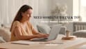 be your friendly online chat companion
