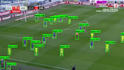 do professional machine learning, deep learning