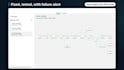 fix or build your n8n workflow automation with webhooks and apis