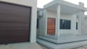 complete project with budget quotation