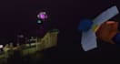 build custom minecraft bedrock mods, addons, API systems