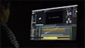 be your faceless video editor