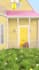 do 3d cgi animation,product animation, cgi animation, explainer video, video ads