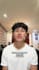 do accurate data entry, web research, excel and google sheets tasks