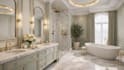 do 3d interior and exterior rendering, architectural visualization, walkthrough