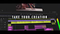 edit engaging youtube videos and shorts for your channel