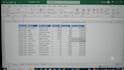 do excel complete solution