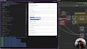 do python web scraping, ai data extraction, and data mining