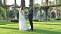 professionally edit your wedding event videos cinematic, emotional, storytelling