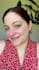 create female led ugc for ads
