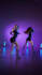 do shuffle dance, tik tok dance, group dance, dance video, choreography