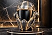 create custom 3d helmet designs and cosplay models