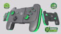 do 3d product modeling and photorealistic rendering