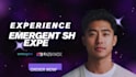 help fix emergent sh error emergent sh expert emergent emergent app screenshoot