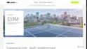 design webflow website or webflow website redesign or figma to webflow