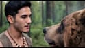 create a cinematic ai movie trailer