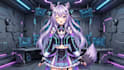 rig your live2d vtuber model for vtube studio vtuber