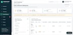 build a custom employee attendance and payroll system