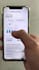 do complete tiktok monetization organically with creativity rewards program