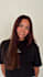 be your reliable virtual assistant for admin and operations