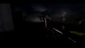 develop unreal engine 5 multiplayer games and ue5 blueprints gameplay