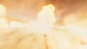 cinematic vfx, cgi effects, and video compositing professionally