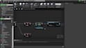 develop and fix your ue4 and ue5 blueprint and game prototype