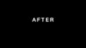 professionally edit metal drums
