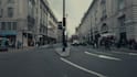 edit clean cinematic vlogs, travel and lifestyle