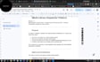design custom google apps script libraries and multi library architecture