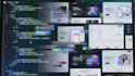 build ai websites using vibe coding