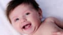 create a birthday party slideshow video for your special event