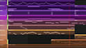 create original video game soundtracks