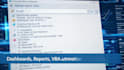 clean and analyze excel and google sheets like a pro