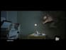 do  vfx ai compositing animation clean up blood horror visual effect alien cgi