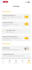 work as a professional mobile app developer building android and ios apps