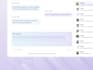 software developer, web portal, ai saas mvp, odoo CRM, erp, php laravel, react
