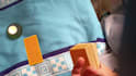 give a personal written tarot reading