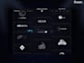 3d animated website 3d webflow website animation 3d interactive website gsap rf3