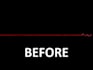 clean, edit, and restore your spoken audio