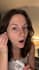create realistic ai ugc video ads for ecommerce brands