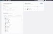 12 testers user testing usability test and app testing fast