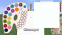 professionally edit your minecraft video