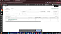 setup, automate and manage hubspot CRM for your business