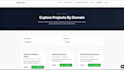 build your saas mvp with react node and mongodb