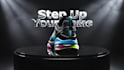 create blockbuster movie trailer videos for your film or story
